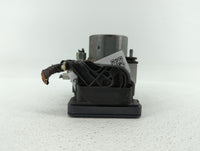 2015 Nissan Altima ABS Pump Control Module Replacement P/N:47660 9HM0A Fits OEM Used Auto Parts - Oemusedautoparts1.com