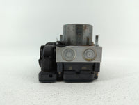 2015 Nissan Altima ABS Pump Control Module Replacement P/N:47660 9HM0A Fits OEM Used Auto Parts - Oemusedautoparts1.com