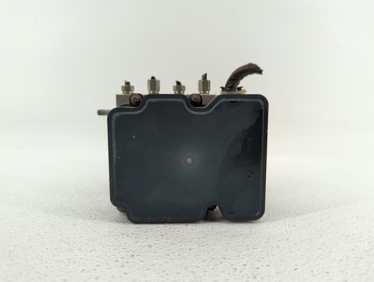 2015 Nissan Altima ABS Pump Control Module Replacement P/N:47660 9HM0A Fits OEM Used Auto Parts - Oemusedautoparts1.com