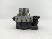 2015 Nissan Altima ABS Pump Control Module Replacement P/N:47660 9HM0A Fits OEM Used Auto Parts - Oemusedautoparts1.com