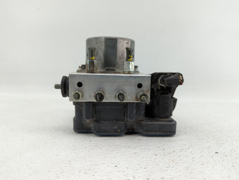 compare product 2015 Nissan Altima ABS Pump Control Module Replacement P/N:47660 9HM0A Fits OEM Used Auto Parts
