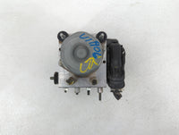 2015 Nissan Altima ABS Pump Control Module Replacement P/N:47660 9HM0A Fits OEM Used Auto Parts - Oemusedautoparts1.com