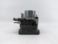 2015 Nissan Altima ABS Pump Control Module Replacement P/N:47660 9HM0A Fits OEM Used Auto Parts - Oemusedautoparts1.com