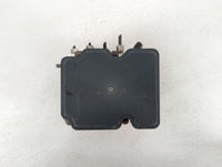 2015 Nissan Altima ABS Pump Control Module Replacement P/N:47660 9HM0A Fits OEM Used Auto Parts - Oemusedautoparts1.com
