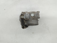 2013-2018 Nissan Altima Throttle Body P/N:3TA60-01 C 3TA60-01 B, 3TA60-01 A Fits Fits 2013 2014 2015 2016 2017 2018 2019 OEM