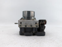 2013-2015 Nissan Altima ABS Pump Control Module Replacement P/N:47660 3TA0C 47660 9HM0A, 47660 9HM0C Fits Fits 2013 2014 201
