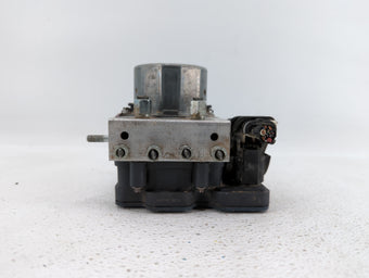 compare product 2013-2015 Nissan Altima ABS Pump Control Module Replacement P/N:47660 3TA0C 47660 9HM0A, 47660 9HM0C Fits Fits 2013 2014 2015 OEM Used Auto Parts