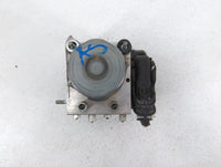 2013-2015 Nissan Altima Anti-Lock Brake ABS Pump Module Actuator OEM P/N:47660 3TA0C 47660 9HM0A Fits Fits 2013 2014 2015 OE