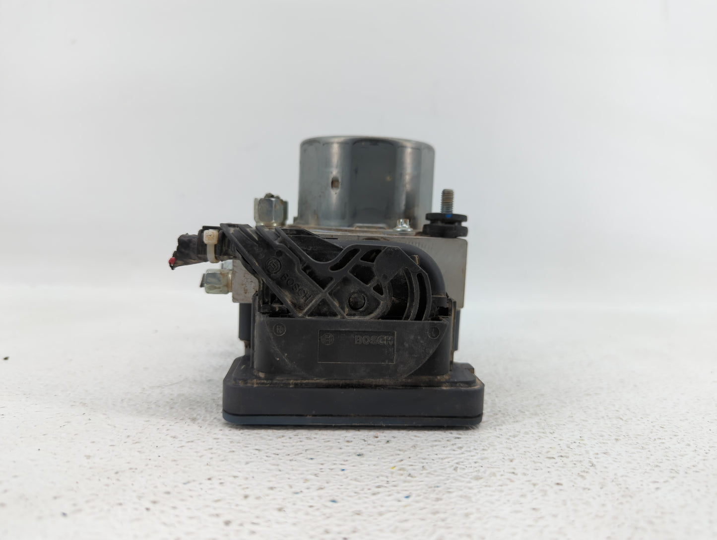 2013-2015 Nissan Altima ABS Pump Control Module Replacement P/N:47660 3TA0C 47660 9HM0A, 47660 9HM0C Fits Fits 2013 2014 201