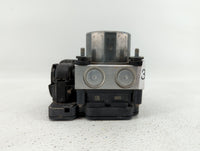 2013-2015 Nissan Altima Anti-Lock Brake ABS Pump Module Actuator OEM P/N:47660 3TA0C 47660 9HM0A Fits Fits 2013 2014 2015 OE