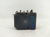 2013-2015 Nissan Altima Anti-Lock Brake ABS Pump Module Actuator OEM P/N:47660 3TA0C 47660 9HM0A Fits Fits 2013 2014 2015 OE
