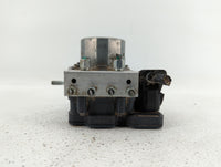 2015 Nissan Altima ABS Pump Control Module Replacement P/N:47660 9HM0A Fits OEM Used Auto Parts - Oemusedautoparts1.com