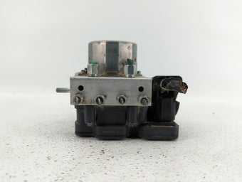 compare product 2015 Nissan Altima ABS Pump Control Module Replacement P/N:47660 9HM0A Fits OEM Used Auto Parts