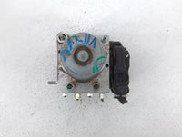 2015 Nissan Altima ABS Pump Control Module Replacement P/N:47660 9HM0A Fits OEM Used Auto Parts - Oemusedautoparts1.com