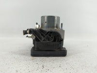 2015 Nissan Altima ABS Pump Control Module Replacement P/N:47660 9HM0A Fits OEM Used Auto Parts - Oemusedautoparts1.com