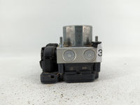 2015 Nissan Altima ABS Pump Control Module Replacement P/N:47660 9HM0A Fits OEM Used Auto Parts - Oemusedautoparts1.com