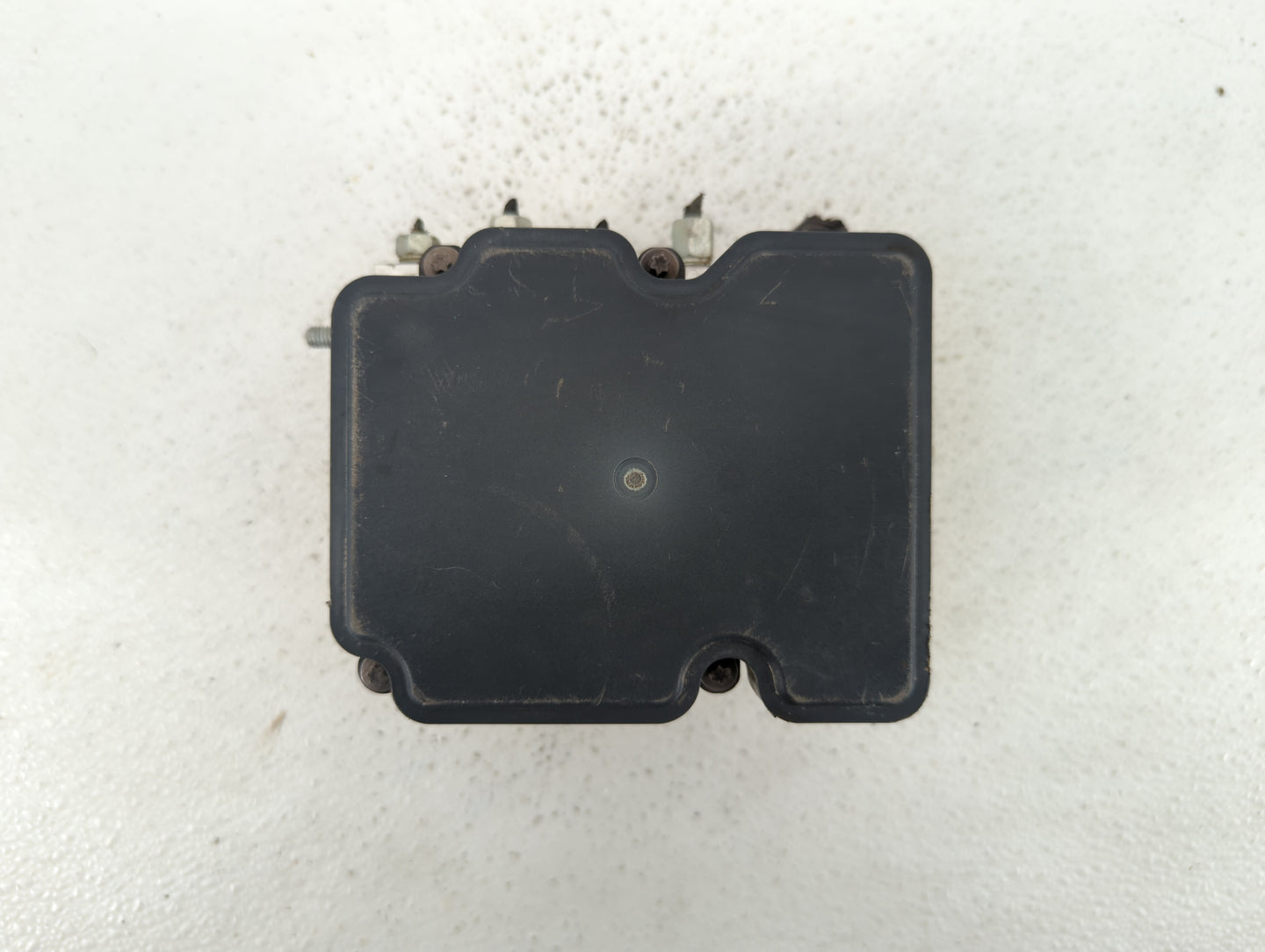 2015 Nissan Altima ABS Pump Control Module Replacement P/N:47660 9HM0A Fits OEM Used Auto Parts - Oemusedautoparts1.com