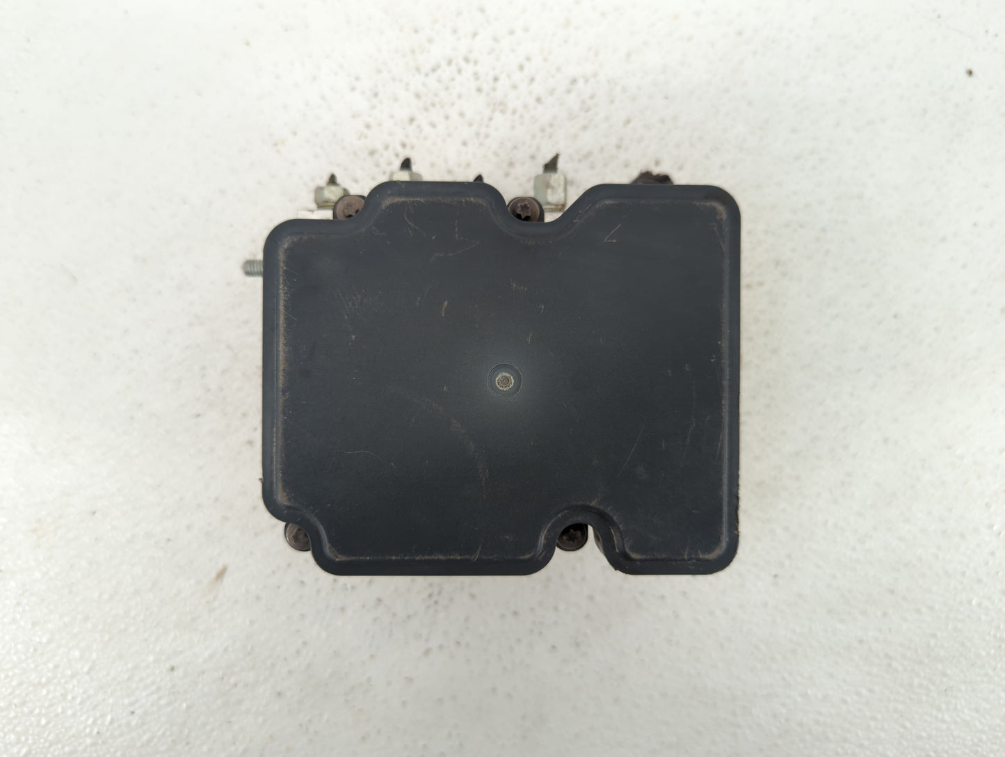 2015 Nissan Altima ABS Pump Control Module Replacement P/N:47660 9HM0A Fits OEM Used Auto Parts - Oemusedautoparts1.com