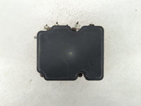 2015 Nissan Altima ABS Pump Control Module Replacement P/N:47660 9HM0A Fits OEM Used Auto Parts - Oemusedautoparts1.com