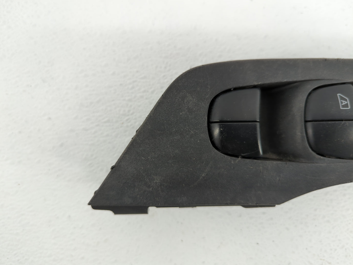 2013-2018 Nissan Altima Master Power Window Switch Replacement Driver Side Left P/N:80961 3TA0X 25401 3TA5A Fits OEM Used Au