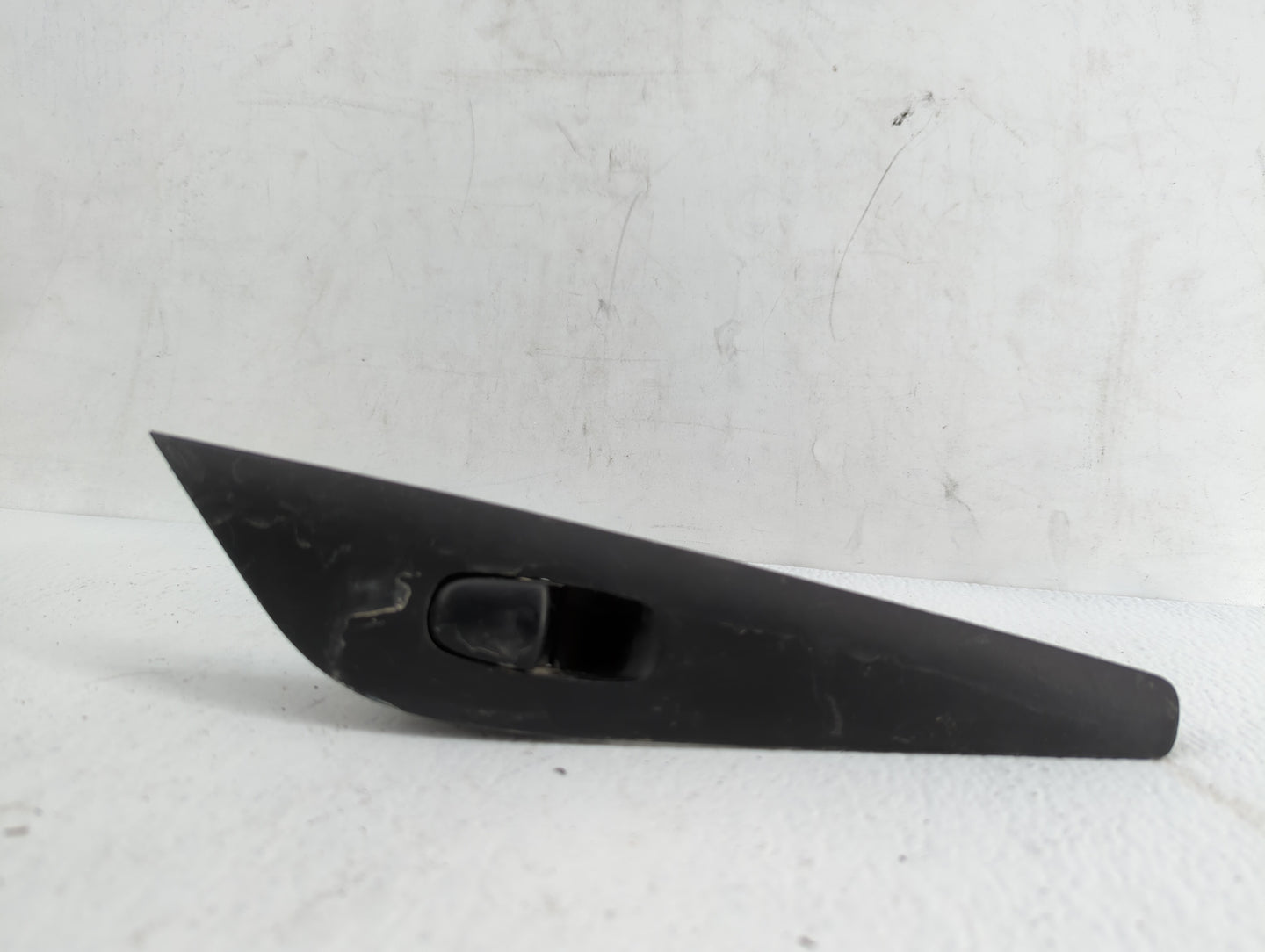 2015 Nissan Altima Driver Left Rear Power Window Switch 82960 3ta0x - Oemusedautoparts1.com