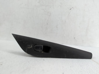 compare product 2015 Nissan Altima Driver Left Rear Power Window Switch 82960 3ta0x