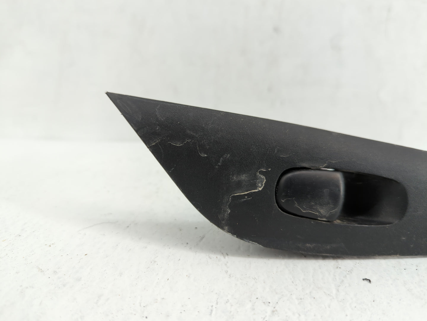 2015 Nissan Altima Driver Left Rear Power Window Switch 82960 3ta0x - Oemusedautoparts1.com