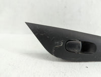 2015 Nissan Altima Driver Left Rear Power Window Switch 82960 3ta0x - Oemusedautoparts1.com