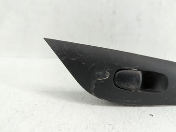 2015 Nissan Altima Driver Left Rear Power Window Switch 82960 3ta0x