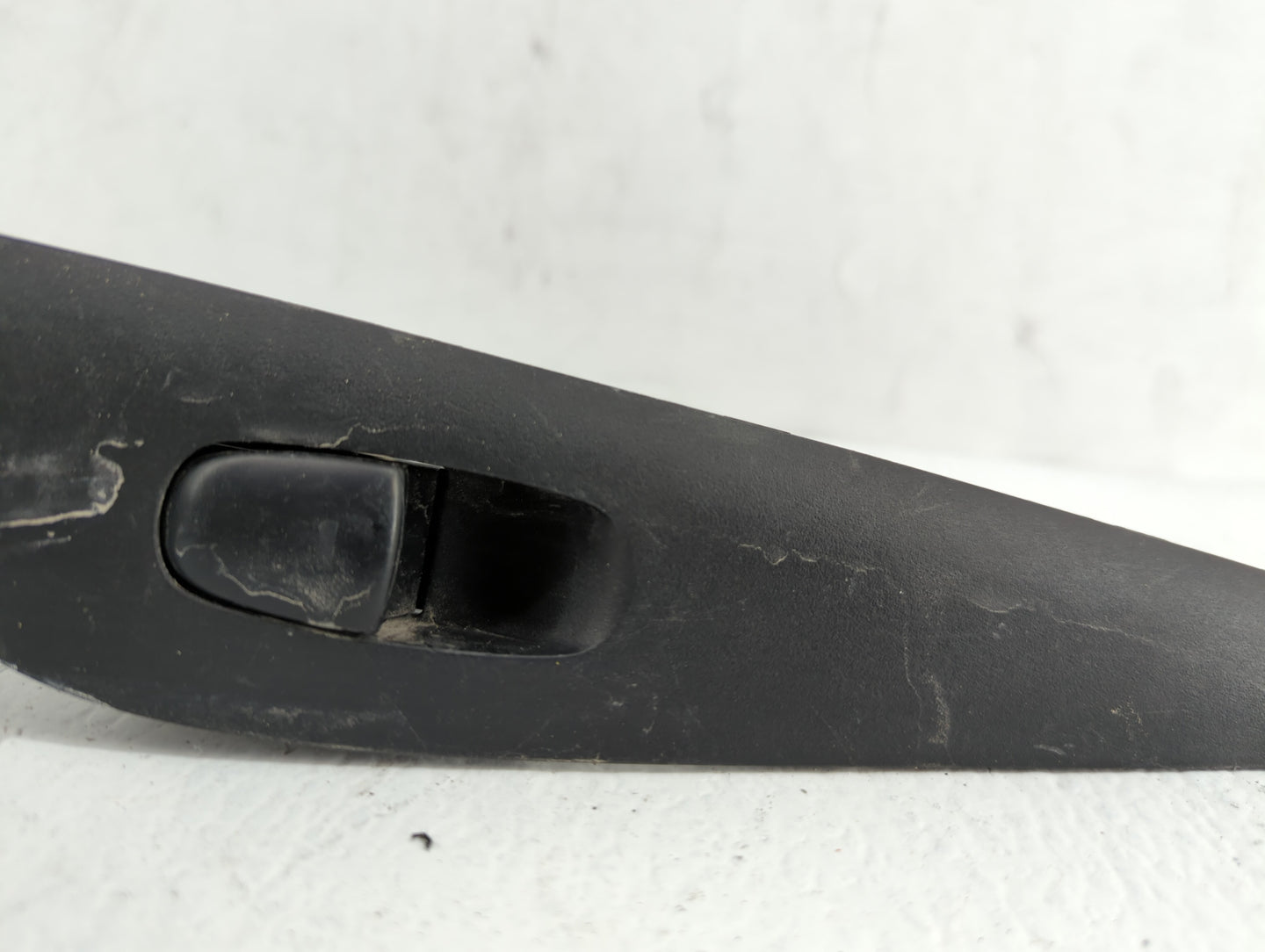 2015 Nissan Altima Driver Left Rear Power Window Switch 82960 3ta0x - Oemusedautoparts1.com