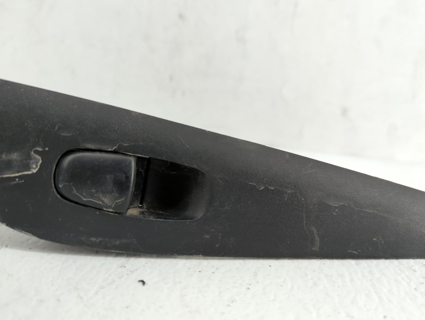 2015 Nissan Altima Driver Left Rear Power Window Switch 82960 3ta0x - Oemusedautoparts1.com