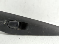 2015 Nissan Altima Driver Left Rear Power Window Switch 82960 3ta0x - Oemusedautoparts1.com