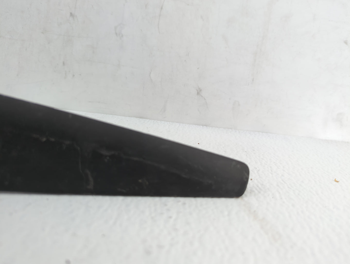 2015 Nissan Altima Driver Left Rear Power Window Switch 82960 3ta0x - Oemusedautoparts1.com