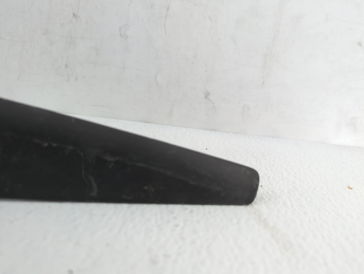 2015 Nissan Altima Driver Left Rear Power Window Switch 82960 3ta0x - Oemusedautoparts1.com