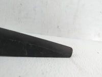 2015 Nissan Altima Driver Left Rear Power Window Switch 82960 3ta0x - Oemusedautoparts1.com