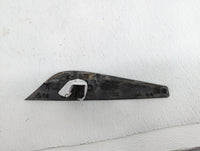 2015 Nissan Altima Driver Left Rear Power Window Switch 82960 3ta0x - Oemusedautoparts1.com