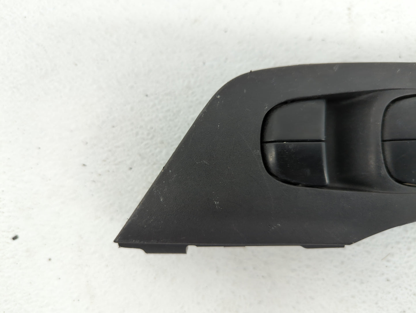 2013-2018 Nissan Altima Master Power Window Switch Replacement Driver Side Left P/N:80961 3TA0X 25401 3TA5A Fits OEM Used Au