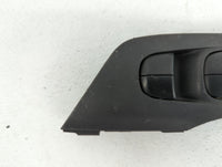 2013-2018 Nissan Altima Master Power Window Switch Replacement Driver Side Left P/N:80961 3TA0X 25401 3TA5A Fits OEM Used Au