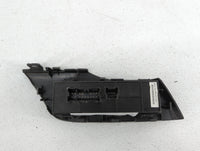 2013-2018 Nissan Altima Master Power Window Switch Replacement Driver Side Left P/N:80961 3TA0X 25401 3TA5A Fits OEM Used Au
