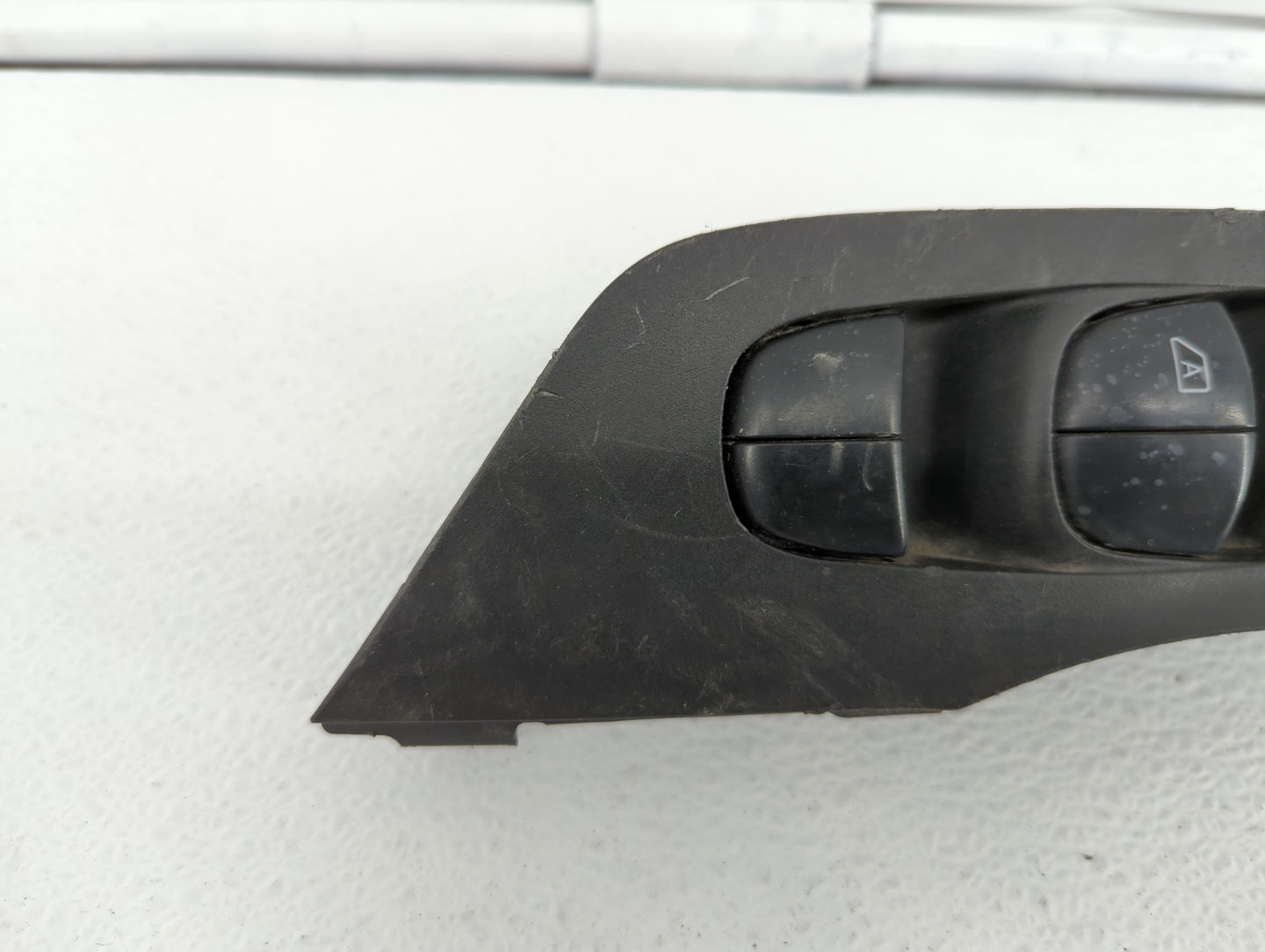 2013-2018 Nissan Altima Master Power Window Switch Replacement Driver Side Left P/N:80961 3TA0X 25401 3TA5A Fits OEM Used Au