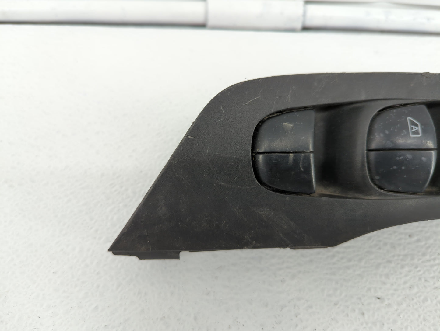 2013-2018 Nissan Altima Master Power Window Switch Replacement Driver Side Left P/N:80961 3TA0X 25401 3TA5A Fits OEM Used Au