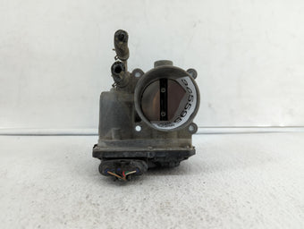 compare product 2013-2018 Nissan Altima Throttle Body P/N:3TA60-01 C 3TA60-01 B, 3TA60-01 A Fits Fits 2013 2014 2015 2016 2017 2018 2019 OEM Used Auto Parts