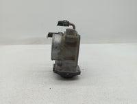 2013-2018 Nissan Altima Throttle Body P/N:3TA60-01 C 3TA60-01 B, 3TA60-01 A Fits Fits 2013 2014 2015 2016 2017 2018 2019 OEM