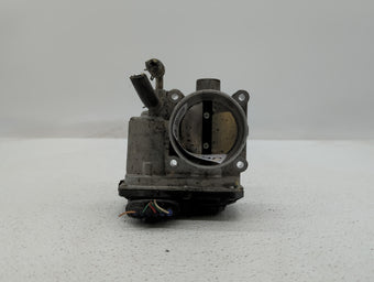 compare product 2013-2018 Nissan Altima Throttle Body P/N:3TA60-01 C 3TA60-01 B, 3TA60-01 A Fits Fits 2013 2014 2015 2016 2017 2018 2019 OEM Used Auto Parts