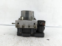 2015 Nissan Altima ABS Pump Control Module Replacement P/N:47660 9HM0A Fits OEM Used Auto Parts - Oemusedautoparts1.com