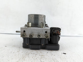 compare product 2015 Nissan Altima ABS Pump Control Module Replacement P/N:47660 9HM0A Fits OEM Used Auto Parts