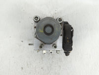 2015 Nissan Altima ABS Pump Control Module Replacement P/N:47660 9HM0A Fits OEM Used Auto Parts - Oemusedautoparts1.com
