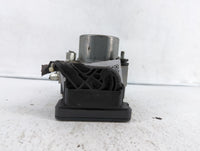2015 Nissan Altima ABS Pump Control Module Replacement P/N:47660 9HM0A Fits OEM Used Auto Parts - Oemusedautoparts1.com