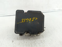 2015 Nissan Altima ABS Pump Control Module Replacement P/N:47660 9HM0A Fits OEM Used Auto Parts - Oemusedautoparts1.com
