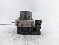 2015 Nissan Altima ABS Pump Control Module Replacement P/N:47660 9HM0A Fits OEM Used Auto Parts - Oemusedautoparts1.com